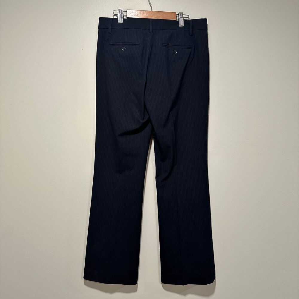 Gap Perfect Trouser - Size 4R - Picture 2 of 4